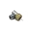 CONTINENTAL VDO | TAU957501 | REDUTOR-5832c389-f2fa-4dda-8ae7-16f6c5b83f92