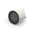 CONTINENTAL VDO | TJG919253 | TACOMETRO-6151b770-4b69-4774-a0d1-e815f688f61a