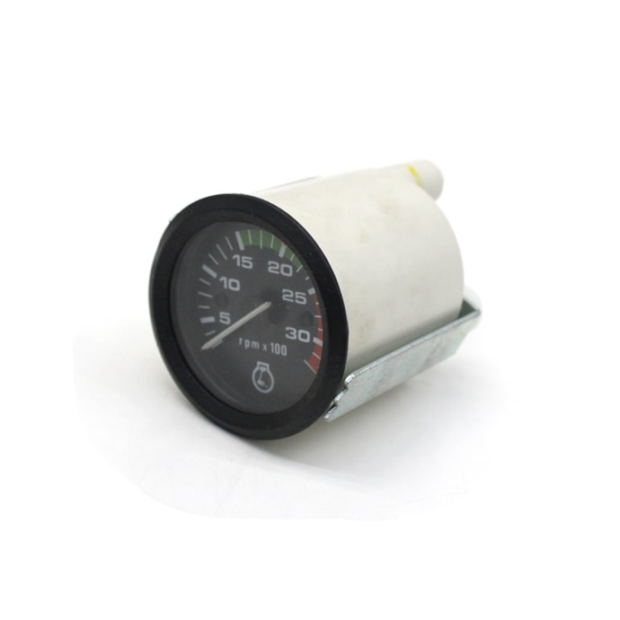 CONTINENTAL VDO | TJG919253 | TACOMETRO-2ab4adae-ec0e-4de3-82a2-7507ee781042