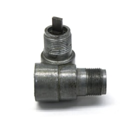 CONTINENTAL VDO | TJG957501F.453 | REDUTOR