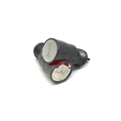 CONTINENTAL VDO | TJG957501F.453 | REDUTOR