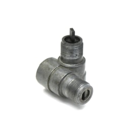 CONTINENTAL VDO | TJG957501F.453 | REDUTOR