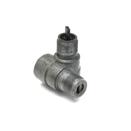 CONTINENTAL VDO | TJG957501F.453 | REDUTOR