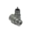 CONTINENTAL VDO | TJG957501F.453 | REDUTOR-38f1b60e-1295-4892-8315-585bbd4f30a7
