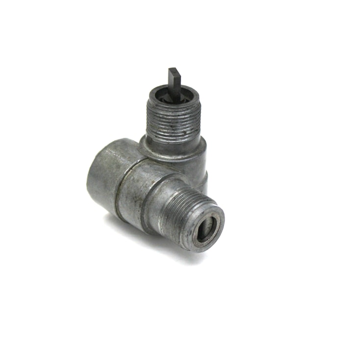 CONTINENTAL VDO | TJG957501F.453 | REDUTOR-348906b4-73fc-49d4-9685-701ef631ae36