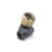 CONTINENTAL VDO | TJG957501H | REDUTOR-eb6e1a1b-9f5d-4341-a124-6fc5fd7bebdf