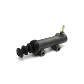 CONTROIL | C2612 | CILINDRO AUXILIAR EMBREAGEM VW