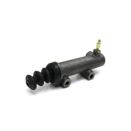 CONTROIL | C2612 | CILINDRO AUXILIAR EMBREAGEM VW