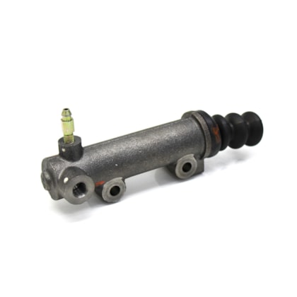 CONTROIL | C2612 | CILINDRO AUXILIAR EMBREAGEM VW