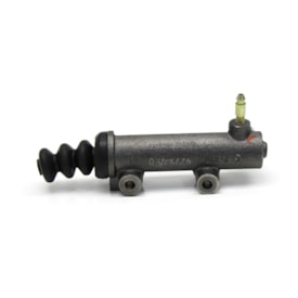 CONTROIL | C2612 | CILINDRO AUXILIAR EMBREAGEM VW