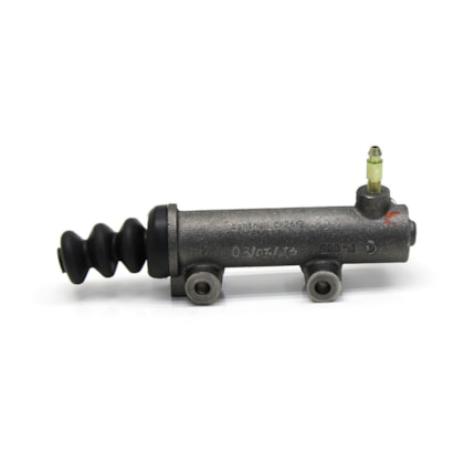 CONTROIL | C2612 | CILINDRO AUXILIAR EMBREAGEM VW