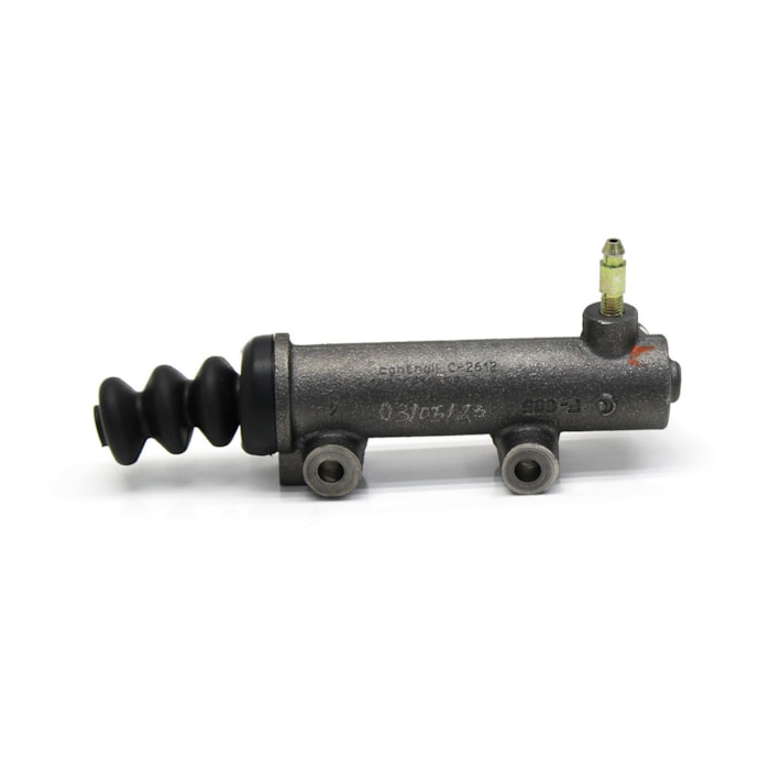 CONTROIL | C2612 | CILINDRO AUXILIAR EMBREAGEM VW-6f35ea4a-328b-462e-a88f-bf7e60522b16