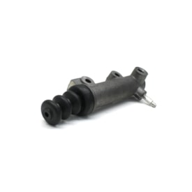 CONTROIL | C2616 | CILINDRO AUXILIAR DE EMBREAGEM VW