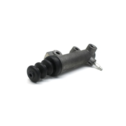 CONTROIL | C2616 | CILINDRO AUXILIAR DE EMBREAGEM VW