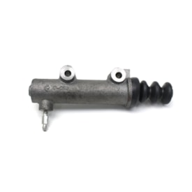 CONTROIL | C2616 | CILINDRO AUXILIAR DE EMBREAGEM VW