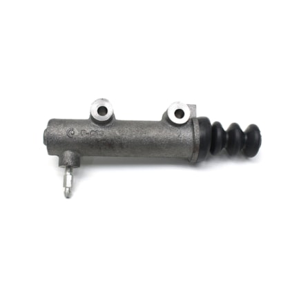 CONTROIL | C2616 | CILINDRO AUXILIAR DE EMBREAGEM VW