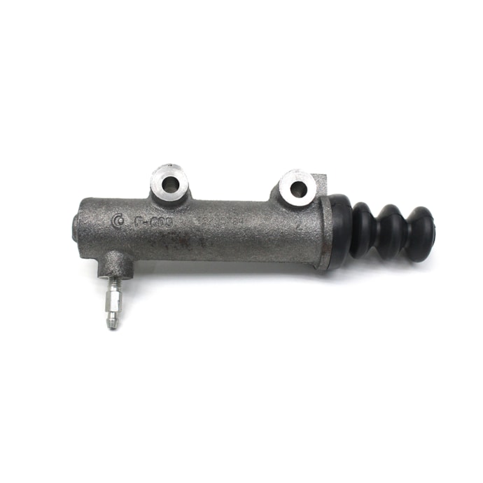 CONTROIL | C2616 | CILINDRO AUXILIAR DE EMBREAGEM VW-640790eb-5da1-4fb4-a597-317585352963
