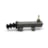 CONTROIL FREIOS | C2612 | CILINDRO AUXILIAR EMBREAGEM VW-367f388a-abed-4aa9-a999-1d8a9cb2259c
