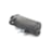 CONTROIL FREIOS | C2614 | CILINDRO EMBREAGEM AUXILIAR MB 1214/1318/1518/1618/2318/O370/O371-2ca0ac62-cf21-4080-8f3b-57c554ce7b29