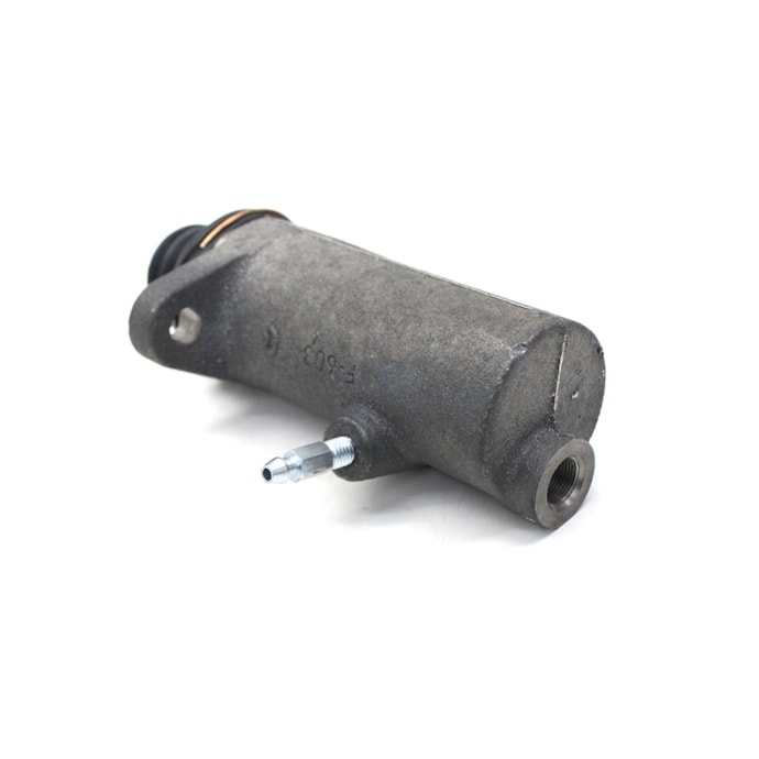 CONTROIL FREIOS | C2614 | CILINDRO EMBREAGEM AUXILIAR MB 1214/1318/1518/1618/2318/O370/O371-a57f1968-289c-404d-8721-d4c05bfe9137