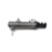 CONTROIL FREIOS | C2616 | CILINDRO AUXILIAR DE EMBREAGEM VW-66a2739e-a883-44ea-a887-9c2b8db506c3