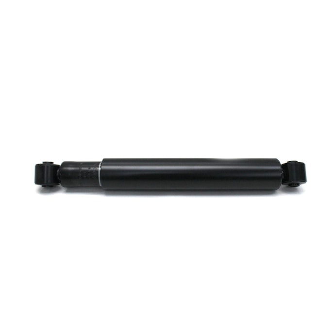 CORVEN | 62191 | AMORTECEDOR DIANTEIRO MBB 1313/1519/L-LK1620/1718/1718K/1720/23/LS1935/41/L-LK-LS2635-fcc06bb7-f025-437d-9e15-2cab12967d0b