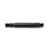 CORVEN | 62191 | AMORTECEDOR DIANTEIRO MBB 1313/1519/L-LK1620/1718/1718K/1720/23/LS1935/41/L-LK-LS2635-92c1cb70-7c77-4074-ad79-5e91a7948d9a