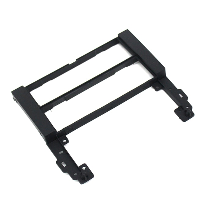 CTL | 100100040 | ARO/MOLDURA RADIO TACOGRAFO VW WORKER LEVE/MEDIO/PESADO-db10cafc-b2c7-46c3-bcf0-f0f9c16a2b07