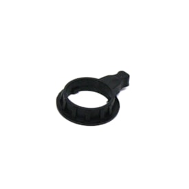 CTL | 100100310 | PORCA TRAVA DO CHICOTE BICO INJETOR VW MOTOR MAN D0834/D0836 4CIL/6CIL EURO 5