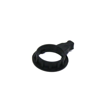 CTL | 100100310 | PORCA TRAVA DO CHICOTE BICO INJETOR VW MOTOR MAN D0834/D0836 4CIL/6CIL EURO 5