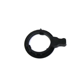 CTL | 100100310 | PORCA TRAVA DO CHICOTE BICO INJETOR VW MOTOR MAN D0834/D0836 4CIL/6CIL EURO 5