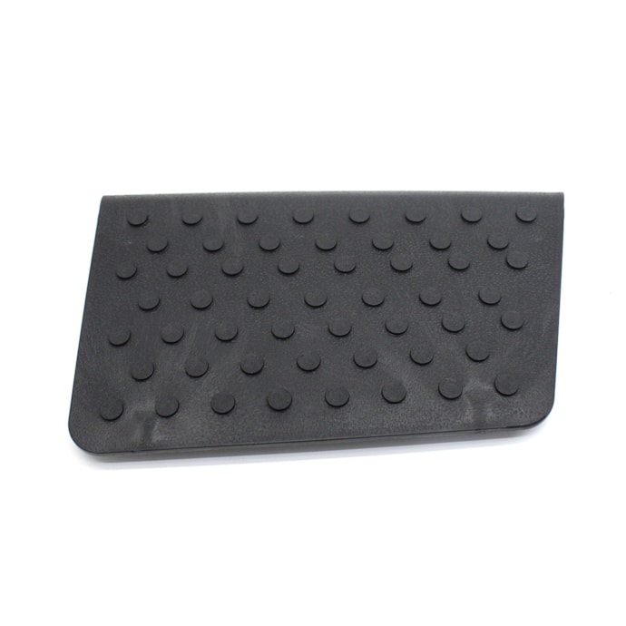 CTL | 1C4516490AB | TAPETE ESTRIBO CARGO GRANDE LE-a997874c-2b34-4356-921f-4cf4d7f6edb2