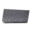 CTL | 1C4516490BB | TAPETE ESTRIBO CARGO PEQUENO LE-0689c070-daed-4398-a831-b1915d432047