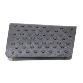 CTL | 1C4516490BB | TAPETE ESTRIBO CARGO PEQUENO LE