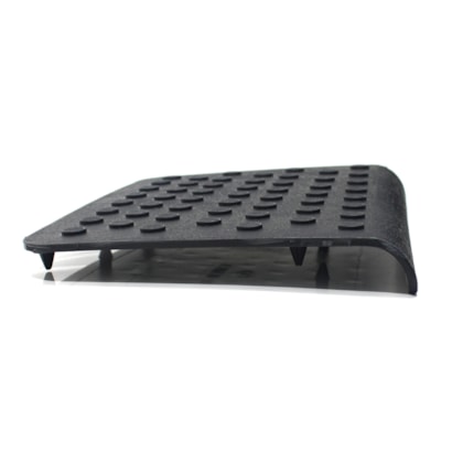 CTL | 1C4516491BB | TAPETE ESTRIBO CARGO PEQUENO LD
