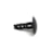 CTL | 1C4517B988AAYYC | RETENTOR FIXACAO MOLDURA DO DEFLETO 68 X 5,0 (PRETO)-9c0a7fc9-049c-44e9-8461-ab2f8359b440