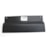 CTL | 1C45P10433AC | ACABAMENTO ESTRIBO LD/LE FORD CARGO (..2011)-e50308f3-4df1-4a02-9d85-816656205945