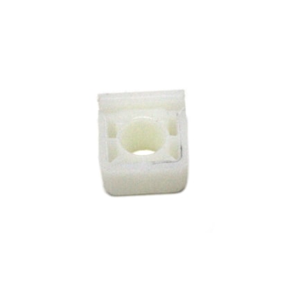 CTL | 2P0301891 | BUCHA AJUSTE ALAVANCA CAMBIO FORD F250/350/4000 98... | MB MICRO ONIBUS | VW MICRO ONIBUS | CAMBIO ZF S542/S5420
