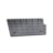 CTL | 2P0821681 | TAPETE ESTRIBO VW LE DELIVERY-b8086363-b164-4bf9-9b54-8f1930a18d6e
