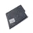 CTL | 2P0821681 | TAPETE/PISANTE ESTRIBO LE VW DELIVERY-dbb846c2-891f-4d8b-bf73-5289702010bd