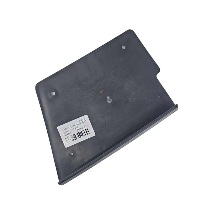 CTL | 2P0821681 | TAPETE/PISANTE ESTRIBO LE VW DELIVERY-05b3e556-41cf-4f28-a396-59206abfdb58