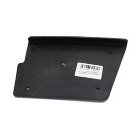 CTL | 2P0821681 | TAPETE/PISANTE ESTRIBO LE VW DELIVERY