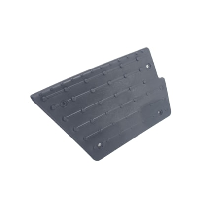 CTL | 2P0821681 | TAPETE/PISANTE ESTRIBO LE VW DELIVERY