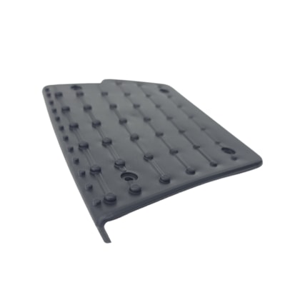 CTL | 2P0821681 | TAPETE/PISANTE ESTRIBO LE VW DELIVERY