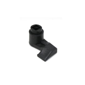 CTL | 2R0857119 | MANIPLO VW