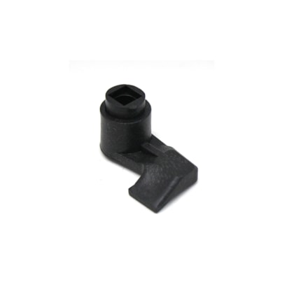 CTL | 2R0857119 | MANIPLO VW
