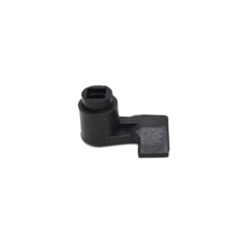 CTL | 2R0857119 | MANIPLO VW