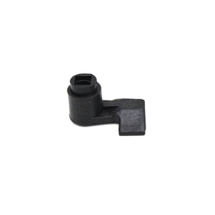 CTL | 2R0857119 | MANIPLO VW