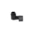 CTL | 2R0857119 | MANIPLO VW-58960f78-d9b7-4bfb-87e0-867aa05b052c