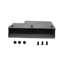 CTL | 2RD863058A033 | PORTA DOCUMENTO